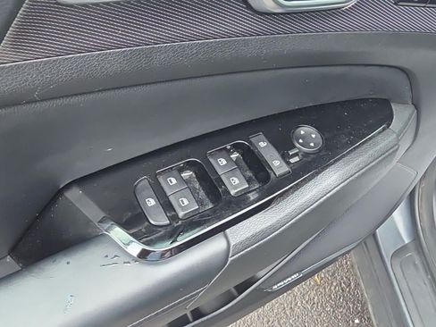 Used 2023 Kia Sportage SX Prestige AWD/4WD image 15