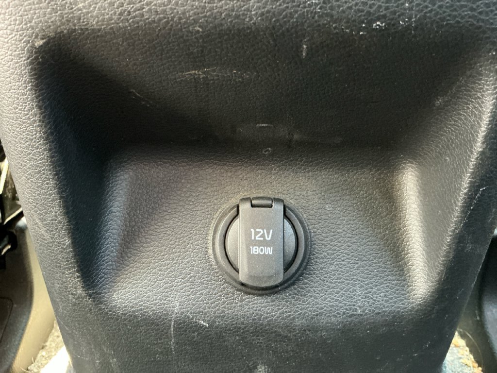 Used 2022 Kia Telluride EX w/ EX Premium Package AWD/4WD image 32