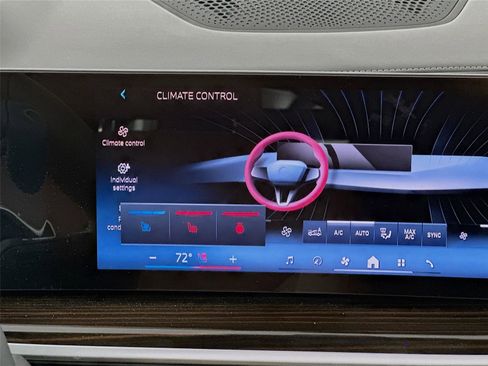 New 2026 BMW X5 xDrive40i w/ M Sport Package image 21