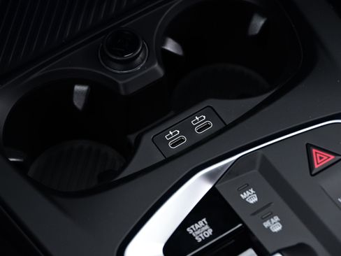 Used 2026 BMW 228i w/ Technology Package image 19