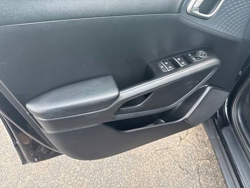 Used 2021 Kia Soul S image 12