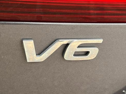 Used 2016 Honda Accord EX-L image 2