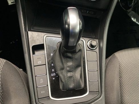 Used 2020 Volkswagen Jetta S image 20
