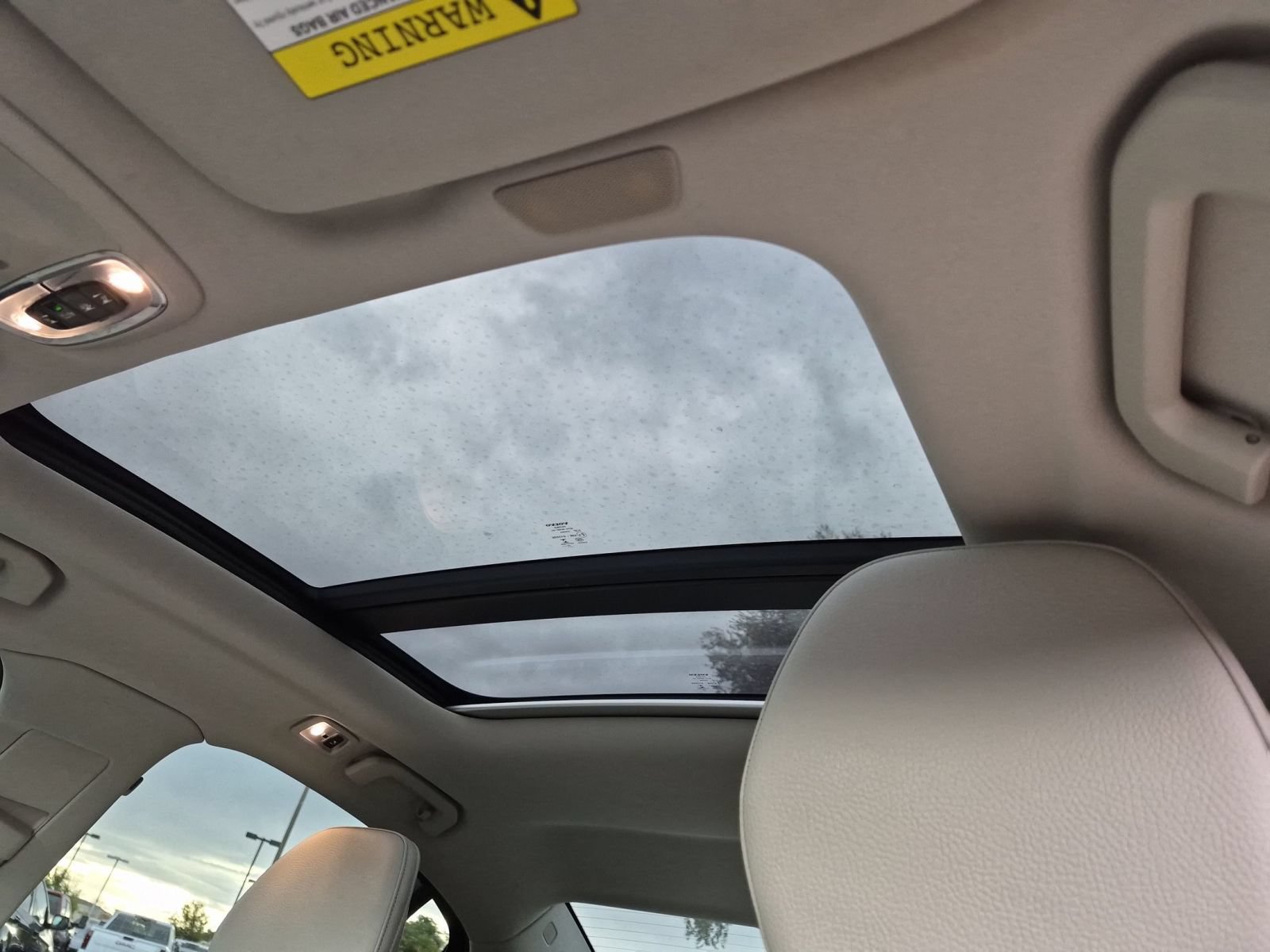 Used 2019 Volvo S60 T6 Momentum w/ Premium Package AWD/4WD image 17