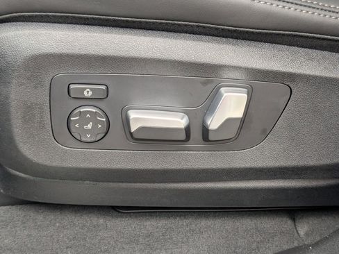 New 2026 BMW X5 xDrive50e w/ M Sport Package image 16