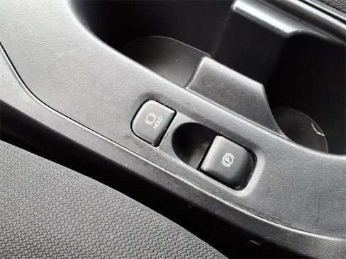 Used 2023 Toyota Corolla LE image 14