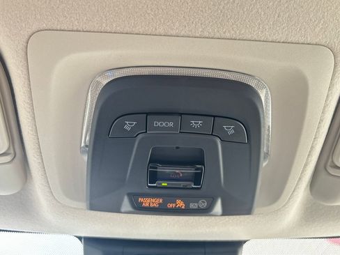 New 2026 Toyota Corolla LE image 16