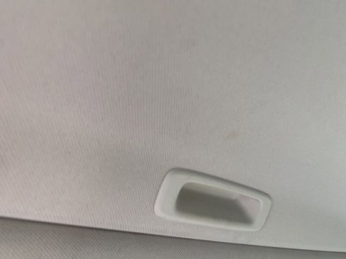 Used 2016 Honda CR-V EX image 14