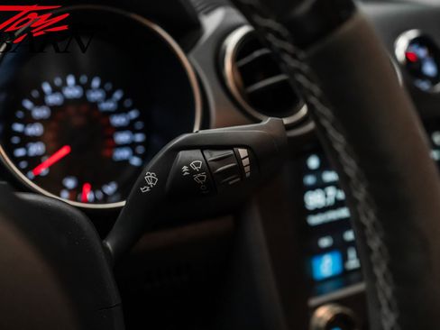 Used 2018 Ford Mustang Shelby GT350 w/ Electronics Package image 34