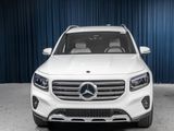 Certified 2025 Mercedes-Benz GLB 250 image 2