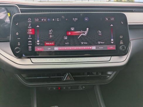 New 2026 Dodge Charger Scat Pack w/ Blacktop Package image 14