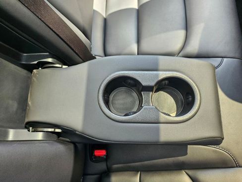 Used 2023 Tesla Model 3 Long Range AWD/4WD image 65