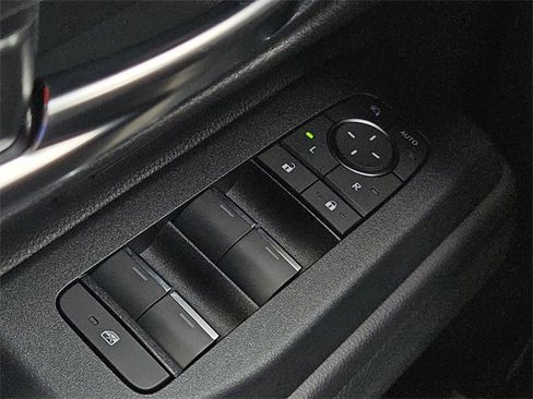 Used 2025 Toyota Land Cruiser w/ Premium Package image 27