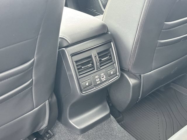 New 2026 Subaru Outback Wilderness AWD/4WD image 14