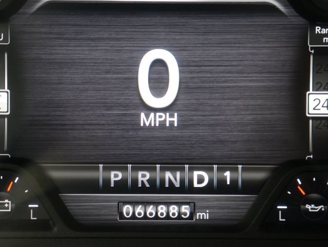 Used 2022 RAM 1500 Big Horn AWD/4WD image 18
