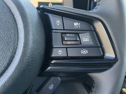 New 2026 Subaru Outback Limited image 29