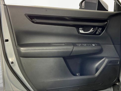 Used 2023 Honda CR-V EX-L image 20