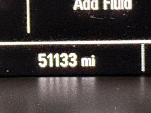 Used 2022 GMC Canyon AT4 w/ Trailering Package image 24