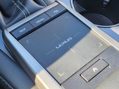 Used 2022 Lexus RX 350 F Sport AWD/4WD image 18