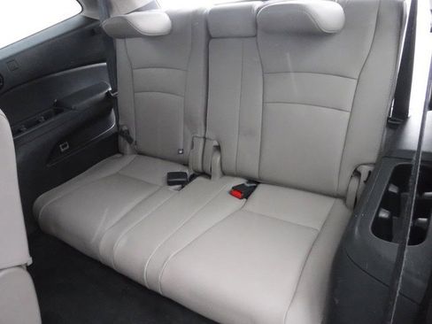 Used 2018 Honda Pilot EX-L image 32