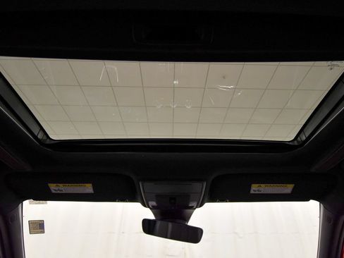 Used 2024 Acura Integra A-Spec FWD image 16