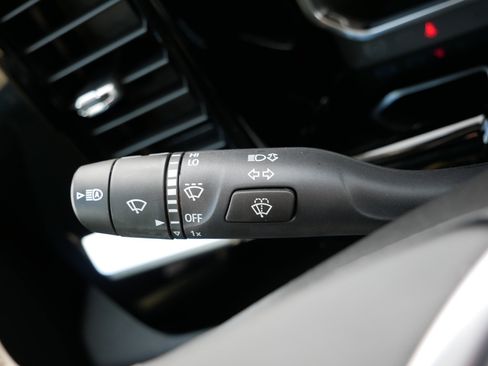 New 2026 GMC Sierra 1500 SLE w/ X31 Off-Road Package image 24