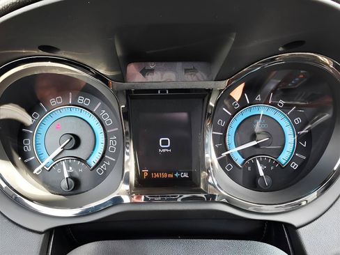 Used 2013 Buick LaCrosse Touring FWD image 25