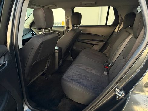 Used 2014 GMC Terrain SLE AWD/4WD image 15