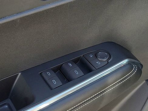 Certified 2024 GMC Acadia Elevation image 22