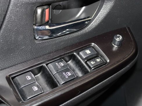Used 2019 Subaru WRX Premium AWD/4WD image 38