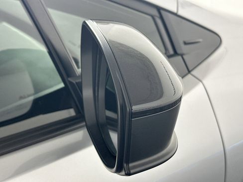 Certified 2024 Toyota Prius Prime image 10