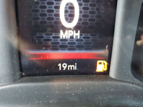 New 2026 RAM 3500 Tradesman image 25