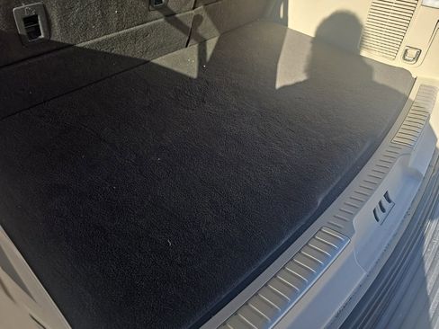 Used 2020 Lincoln Navigator L Reserve w/ Luxury Package image 10