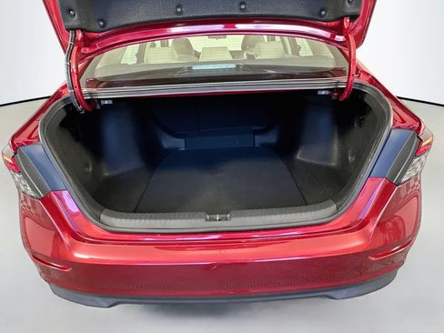 Used 2024 Honda Accord EX image 25