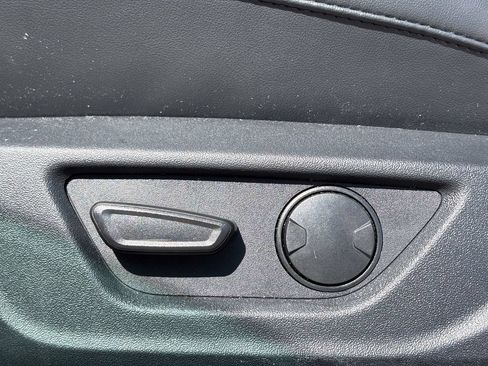Used 2026 Ford Mustang Premium RWD image 12