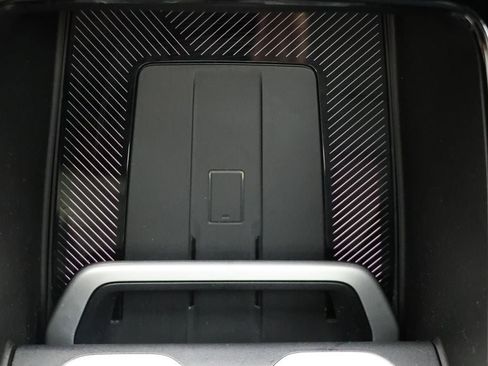 Used 2025 BMW X1 xDrive28i AWD/4WD image 22