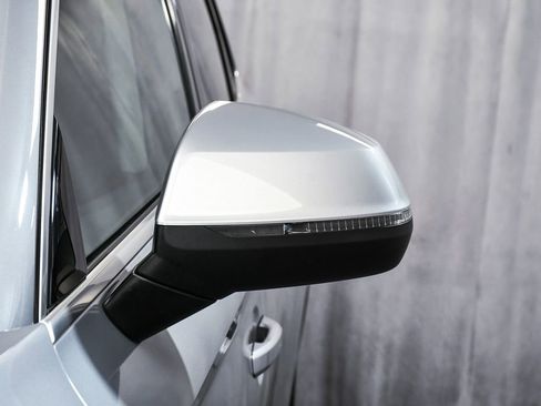 Used 2023 Audi Q5 2.0T Premium Plus w/ Premium Plus Package image 81