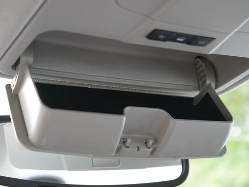 Used 2013 Chevrolet Malibu LS FWD image 23