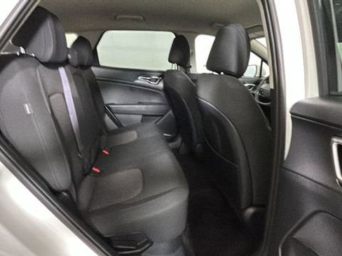 Used 2026 Kia Sportage S AWD/4WD image 29