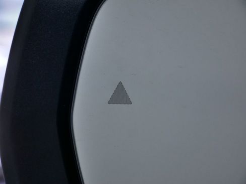 Used 2024 Jeep Grand Cherokee Laredo w/ Luxury Tech Group I image 38