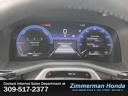 Used 2025 Toyota Camry XSE image 10