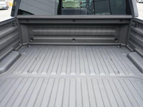 Used 2026 Honda Ridgeline RTL image 11