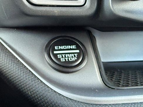 Used 2022 Ford Bronco Sport Big Bend w/ Convenience Package image 16