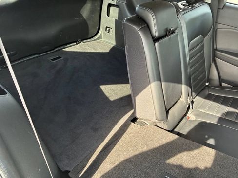 Used 2019 Ford Edge SEL w/ Equipment Group 201A AWD/4WD image 57
