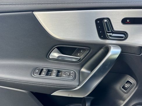 Used 2026 Mercedes-Benz CLA 250 image 13