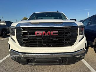 Used 2025 GMC Sierra 1500 Pro w/ Pro Value Package video 2