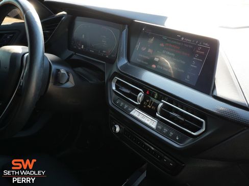 Used 2021 BMW 228i xDrive Gran Coupe w/ Convenience Package image 15