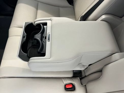 Used 2018 Lexus RX 350 FWD w/ Accessory Package image 43