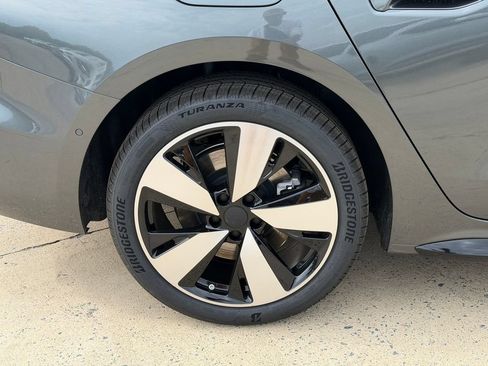New 2026 Audi A5 2.0T Premium Plus AWD/4WD image 6