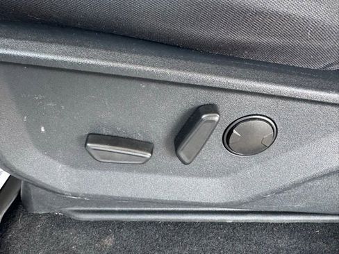 Used 2024 Ford F150 XLT w/ Equipment Group 302A MID image 23